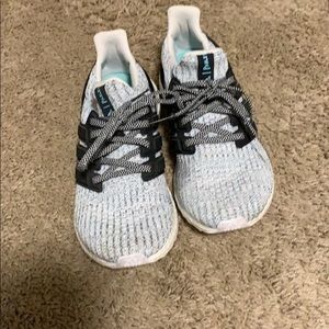 adidas parley ultraboosts